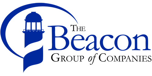 beacon-logo_new-500px-web.png